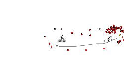 89;impossible