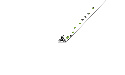 evan cant do this+hehasnoskil
