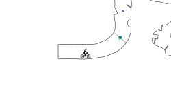 Gravity Tunnel