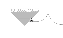 BOSSERRULES