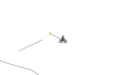 just a random track i guess