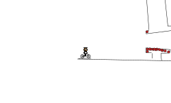 horrible flappy helicopter