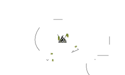 Not Very Good 2