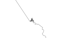 Bad Track