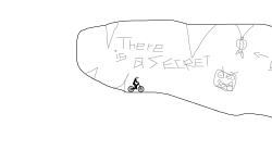 The Cave