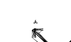 arrow