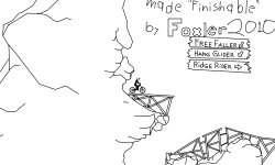 daily track 4/8/21 finishabl 2