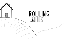 Rolling Hills