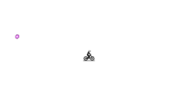 Funny Track