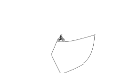 Quick Track
