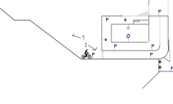 Live_Wire's Rage Ride