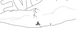 Mount Everest