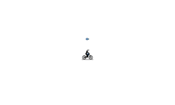 Endless Space