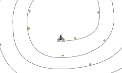 Espiral