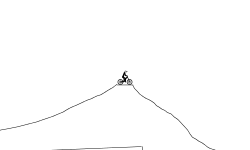 Awesome DH and Freeride!