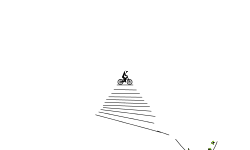 Speed Change Auto