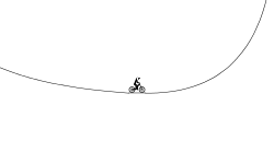 HALFPIPE