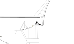 Abandoned Physics Breaker Full