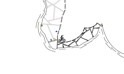 Playtesting (Desc.)