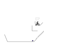 Tiny Trials