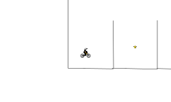 flight rush-level 2