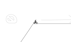 Cool Jumps