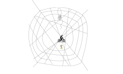 Char Lits Web