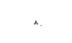 Gravity