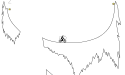 Caves Preview