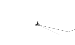 medium track 88