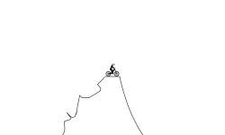Cave Course #2