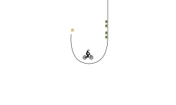 halfpipe