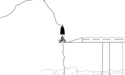 THe Earthequake