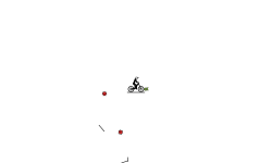 Death auto