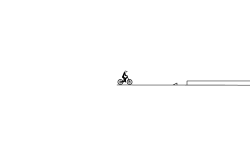 hard rider