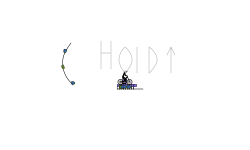 A BLOB AUTO TRACK