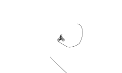 Wheelie