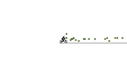 This is super fast