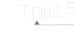 17 second Challenge