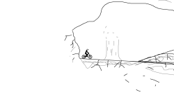 Cavern 93