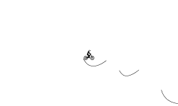 Mortality