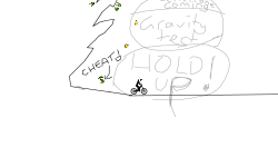 HOLD UP AUTO
