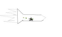 rocket