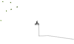 Ikki the 1.2.8