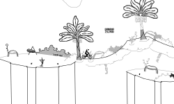 Banana Island (MCE)