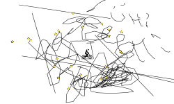 dsefcCwwdf