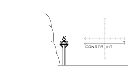Common Function Graphs