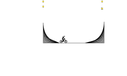 Half Pipe