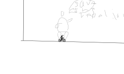 Rogue One track (part 1){desc}