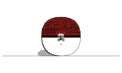 Pokeball